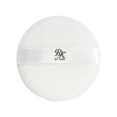 Esponja Cotton Grande - Kiss NY