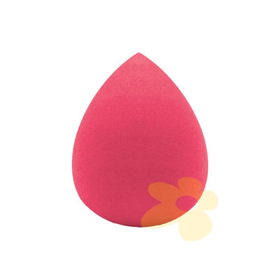 Esponja Beauty Gota - Nina Makeup