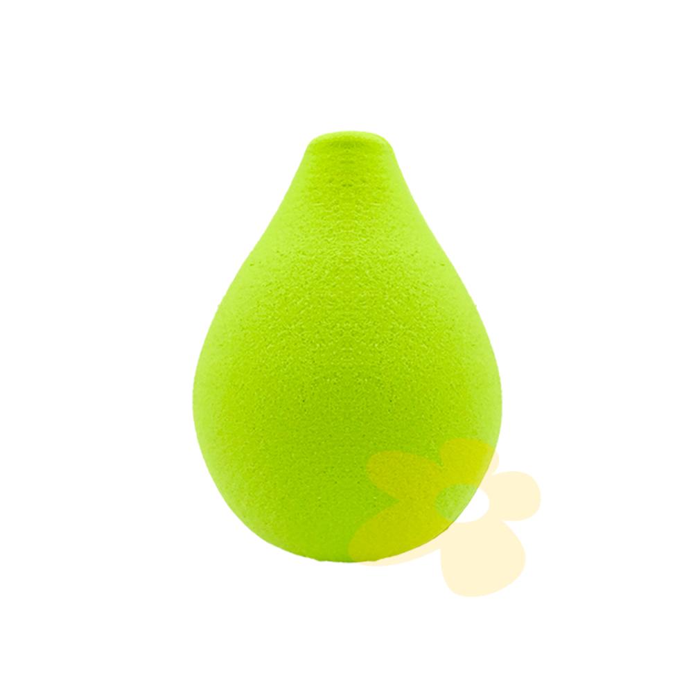 Esponja Fruit - Nina Makeup