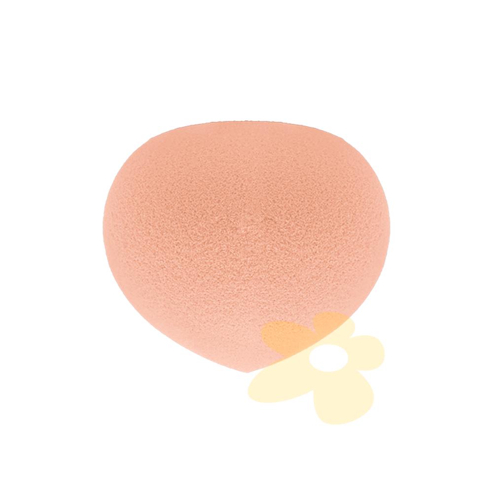 Esponja Fruit - Nina Makeup