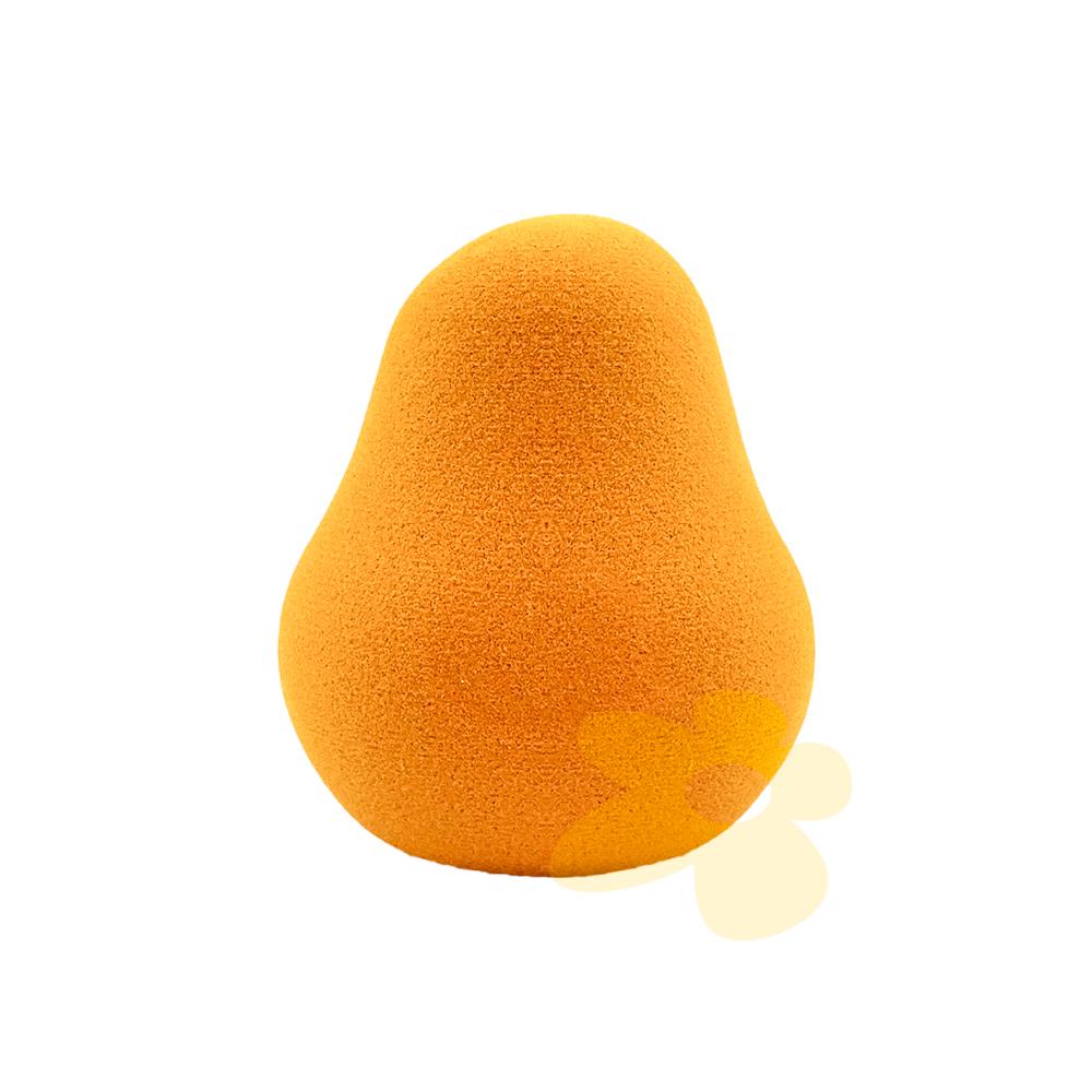 Esponja Fruit - Nina Makeup