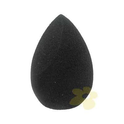 Esponja Flat Drop - Edition - Océane