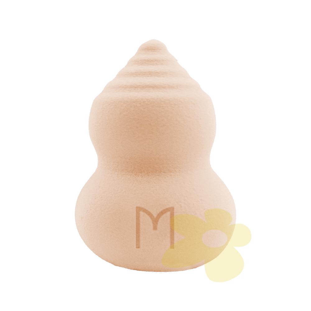 Esponja Shell Ultra Soft - Miss Frandy