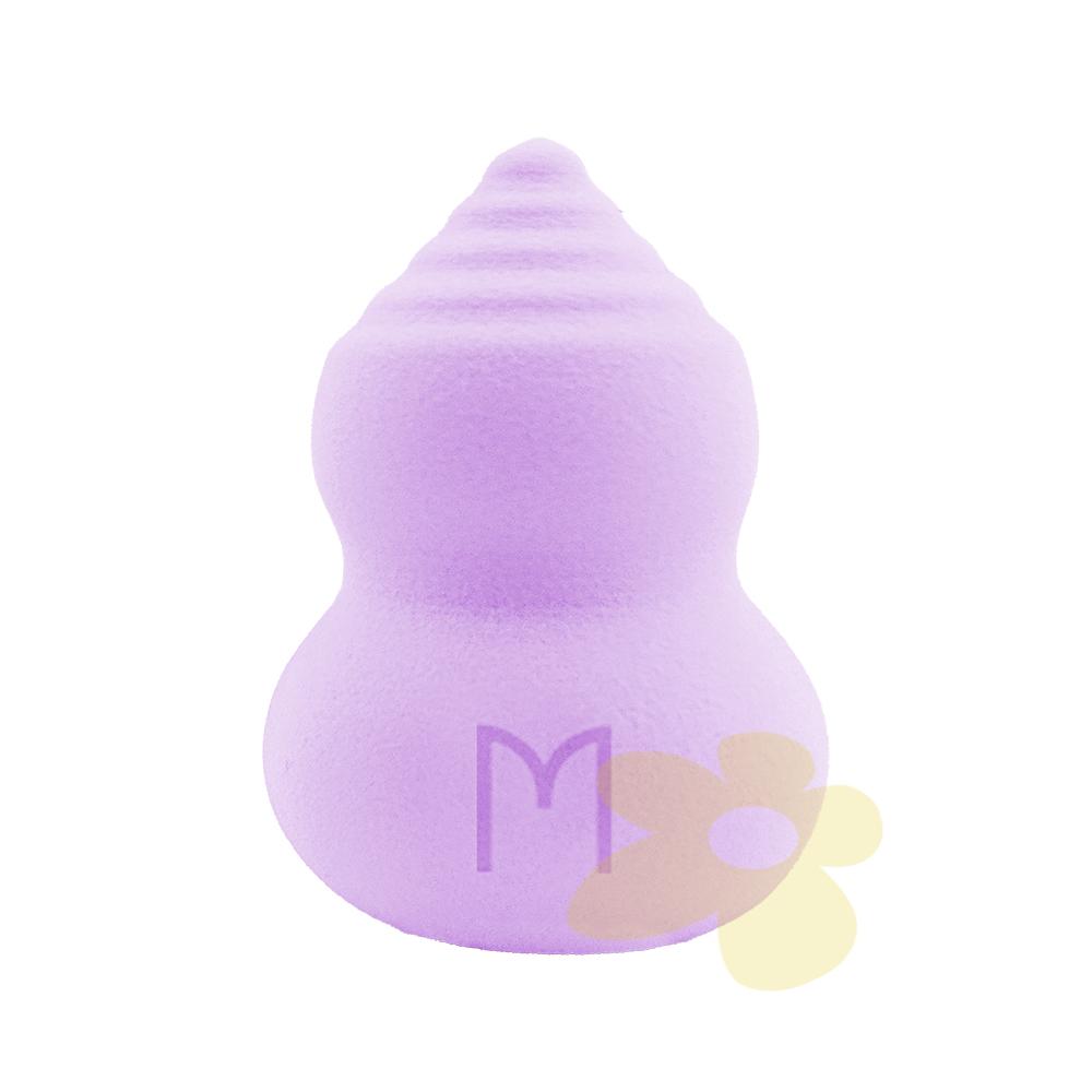 Esponja Shell Ultra Soft - Miss Frandy