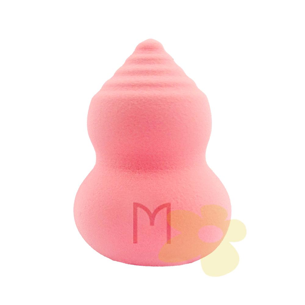 Esponja Shell Ultra Soft - Miss Frandy