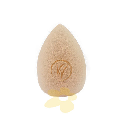 Esponja para Base Beige Skin Shades - Klass Vough