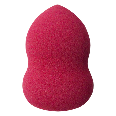 Esponja Soft 360 - Make One