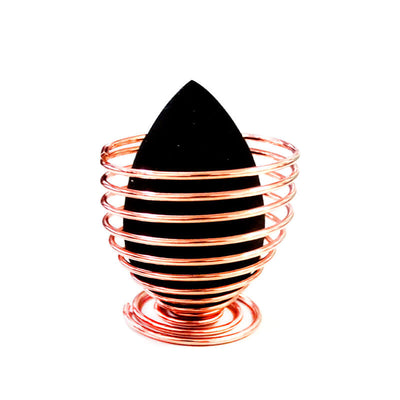 Sponge Dark com Suporte - Klass Vough