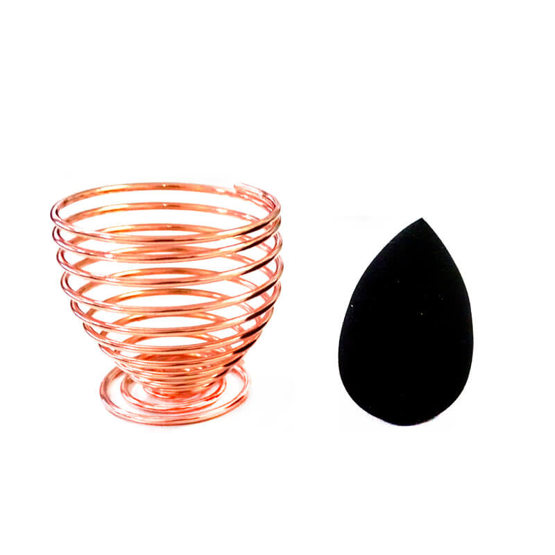 Sponge Dark com Suporte - Klass Vough