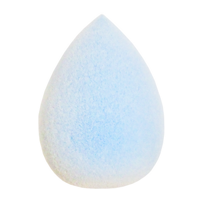 Esponja Gota Microfibra - Miss Frandy