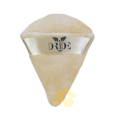 Esponja Kangaroo Powder Sponge - Dride