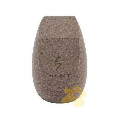 LP Blender - Esponja de Maquiagem - LP Beauty