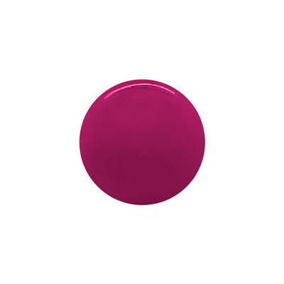 Esponja Mágica - Trend Cosmetics