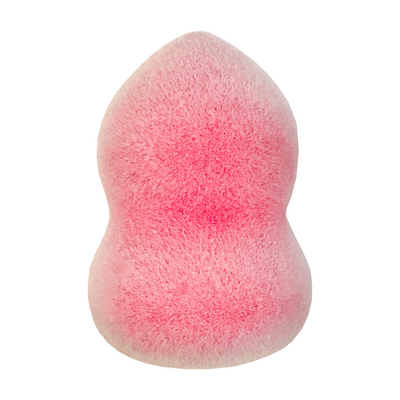 Esponja Microfibra para Maquiagem - Miss Frandy