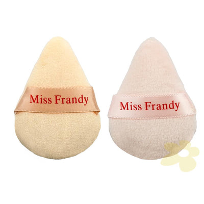Esponja Gota de Apoio - Miss Frandy