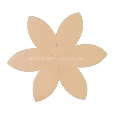 Esponja para Maquiagem - Miss Frandy