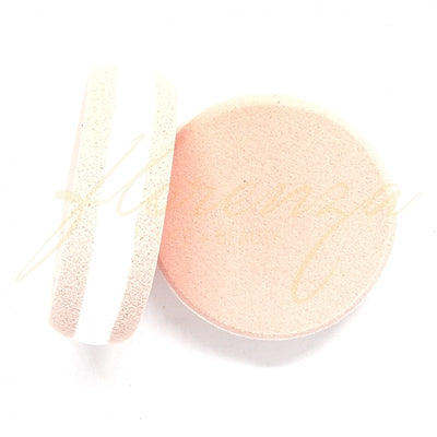 Esponja para Maquiagem 0664 - Miss Frandy