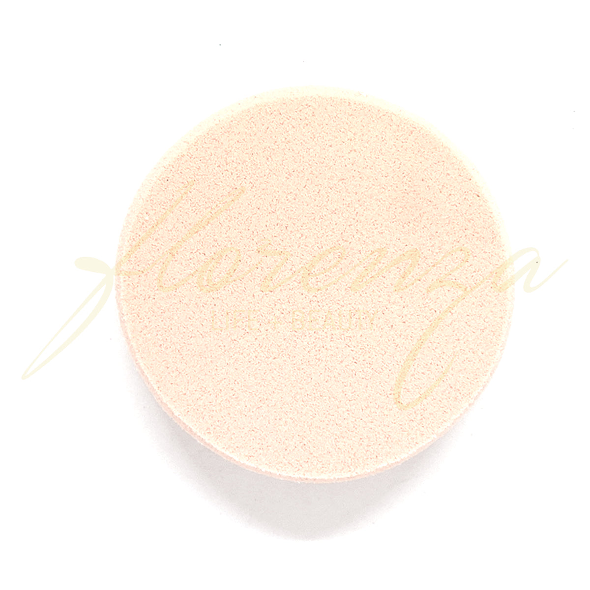 Esponja para Maquiagem 0664 - Miss Frandy