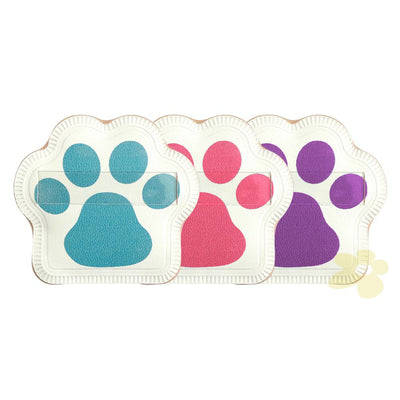 Esponja Patinha de Aplicação com Alça - Miss Frandy