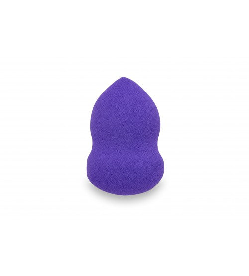 Sponge Drop - Klass Vough