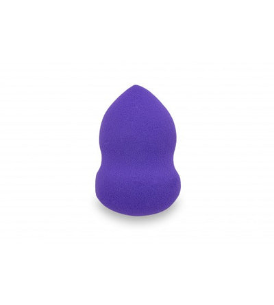 Sponge Drop - Klass Vough