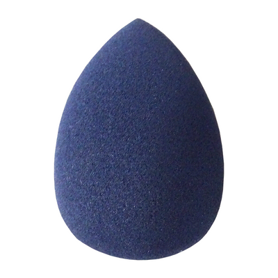 Esponja Soft Drop - Make One