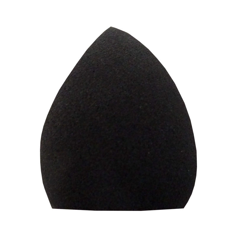 Esponja Soft Duo Flat - Make One