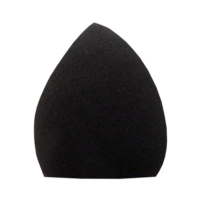 Esponja Soft Duo Flat - Make One