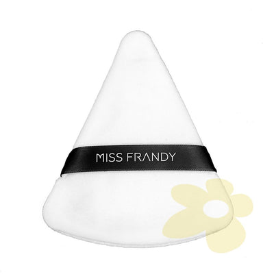 Esponja Leque G Studios - Miss Frandy