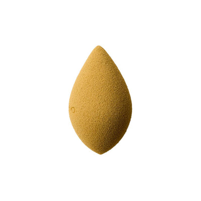 Esponja Dual Tip - Mascavo
