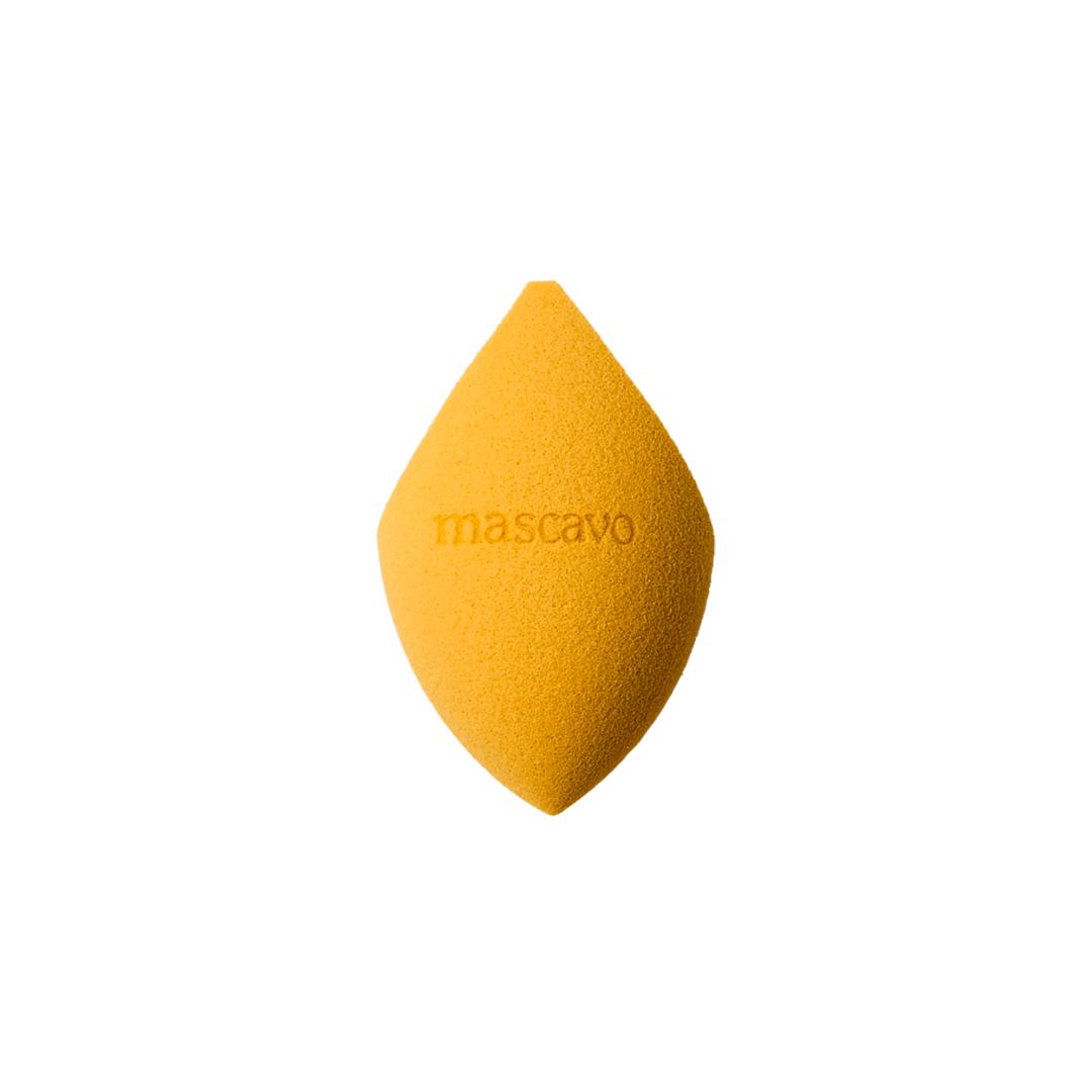 Esponja Big Precision - Mascavo