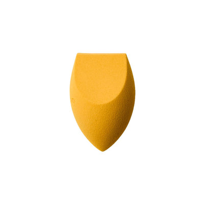Esponja Big Precision - Mascavo