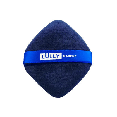 Esponja Lana - Lully Makeup