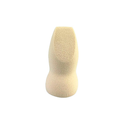 Esponja Face Perfect - LFPro