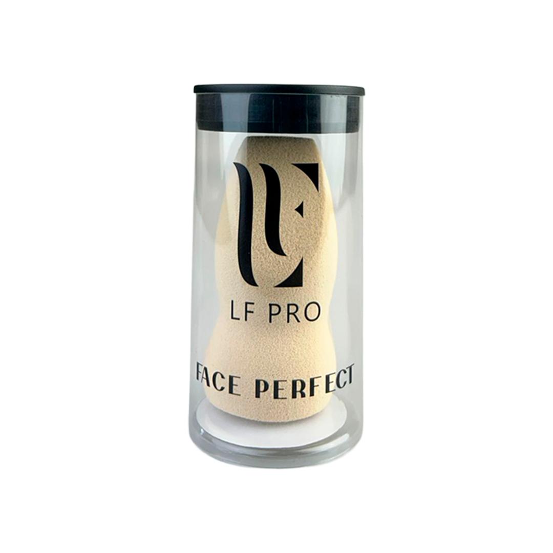 Esponja Face Perfect - LFPro