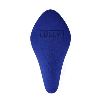 Esponja Lila - Lully Makeup