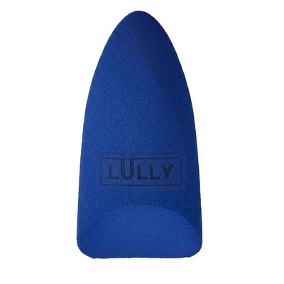 Esponja Lisa - Lully Makeup