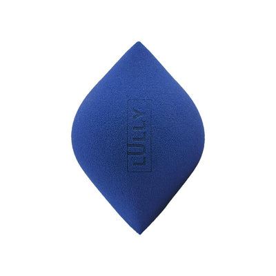 Esponja Livi - Lully Makeup