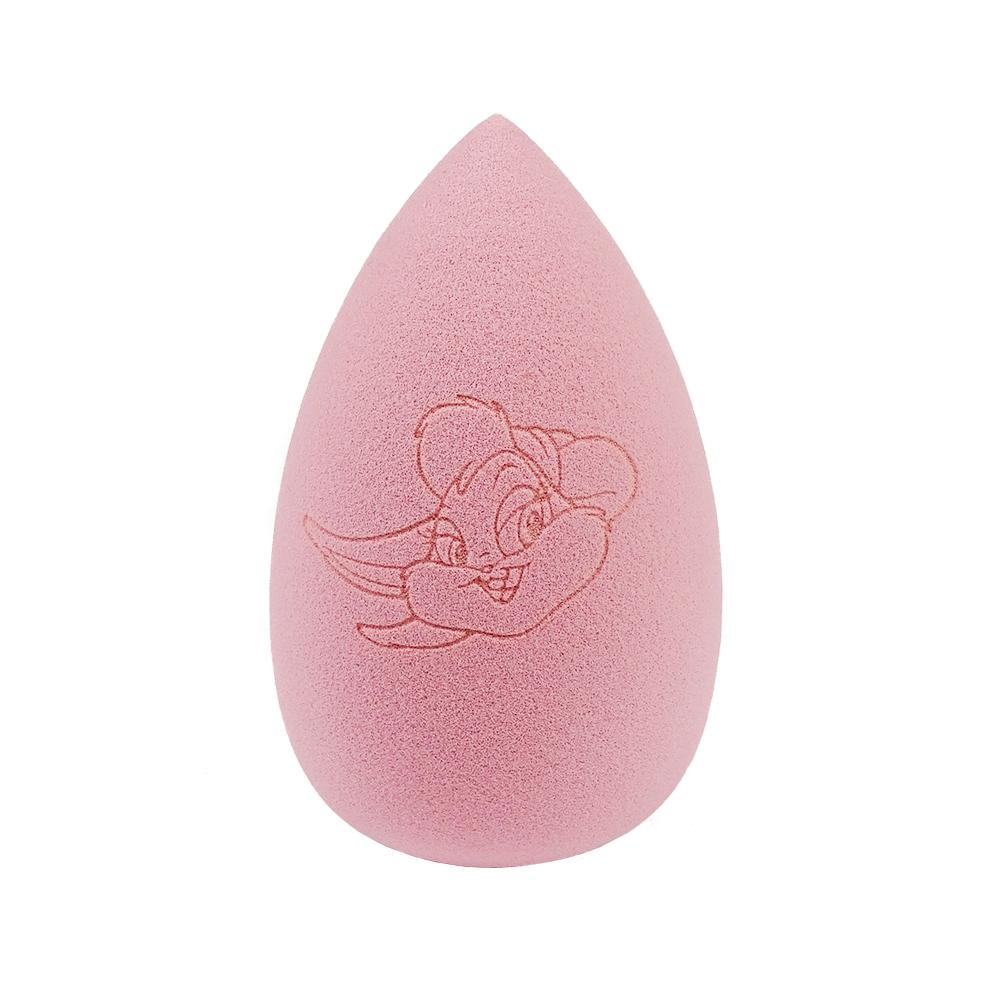 Esponja Gota Lola Bunny - Miss Frandy