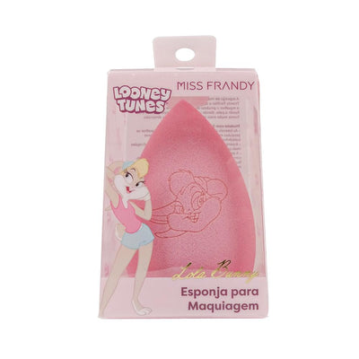 Esponja Gota Lola Bunny - Miss Frandy