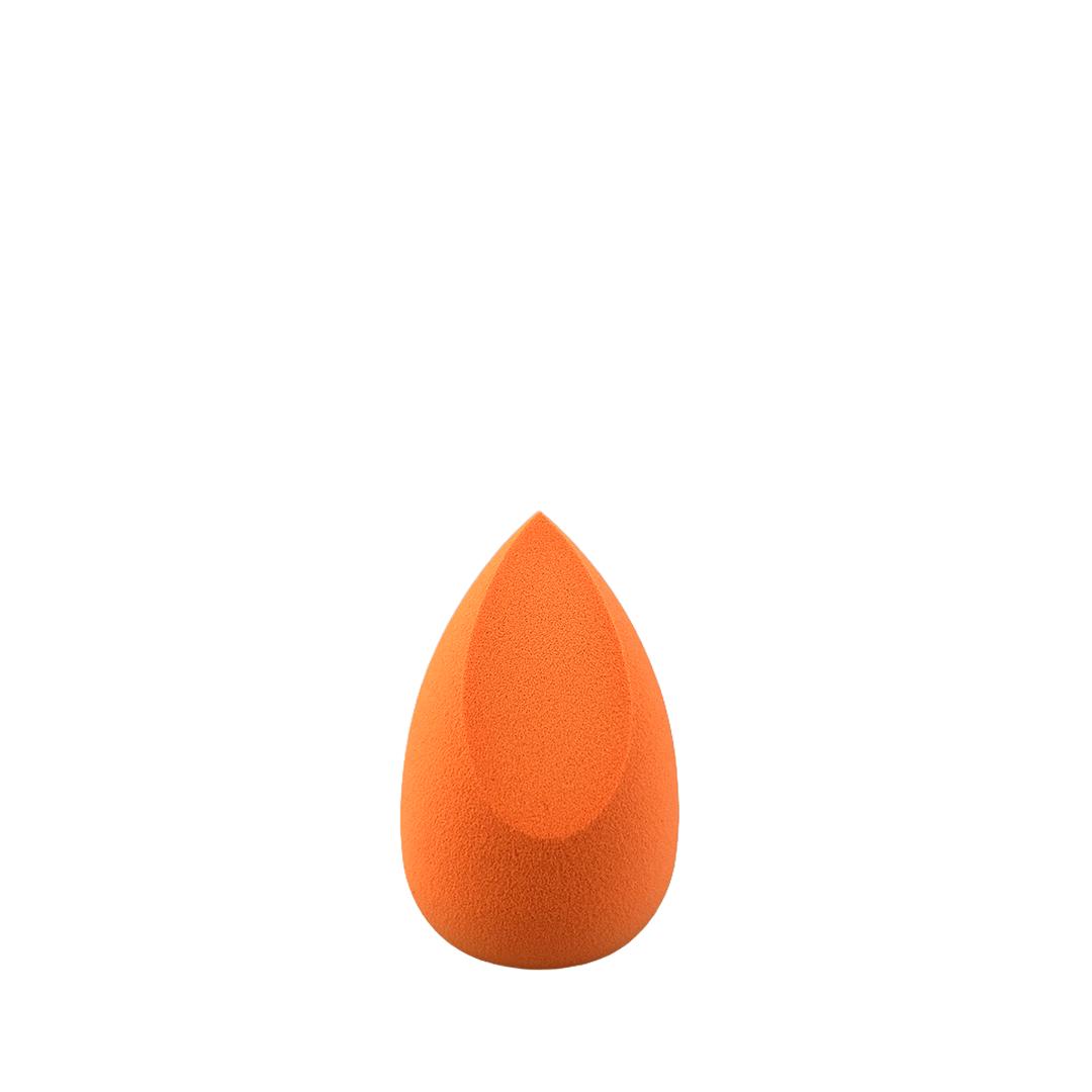 Esponja Ginger Blender L - Mari Maria