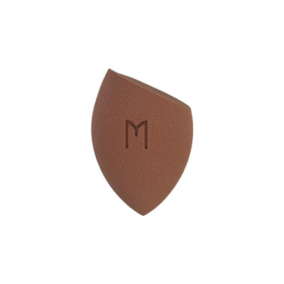 Esponja de Maquiagem com Copinho - Miss Frandy