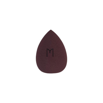 Esponja Ultra Soft Gota - Miss Frandy