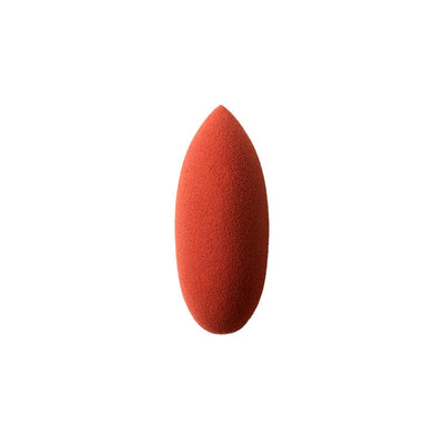 Esponja Soft Pillow - Mascavo
