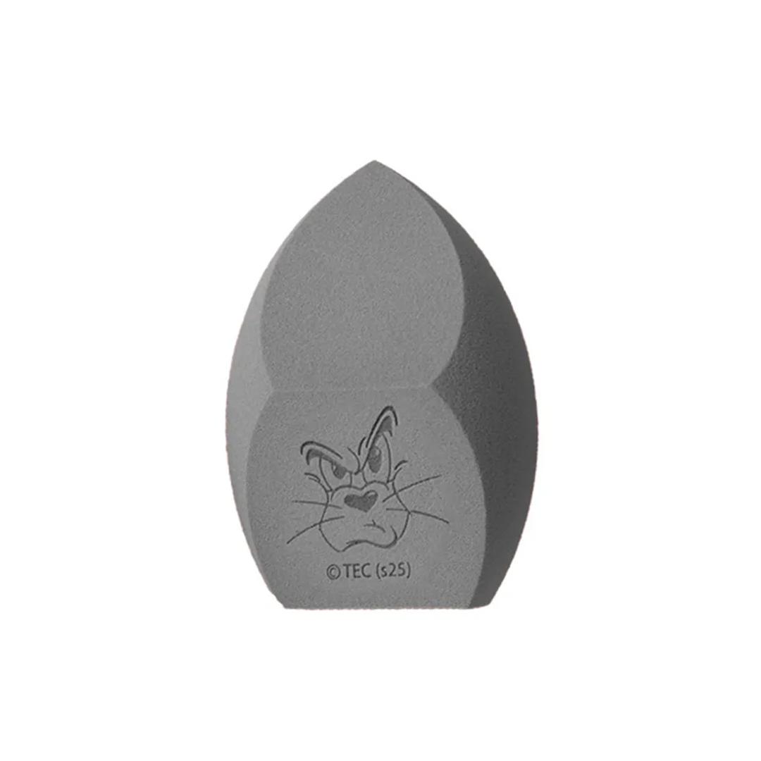Esponja para Maquiagem Tom & Jerry - Miss Frandy