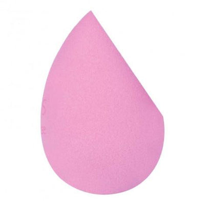 Esponja Soft Blender | Ruby Rose