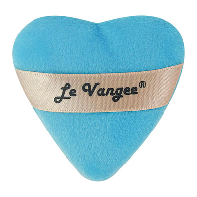 Esponja para Acabamento | Le Vangee