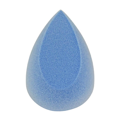 Esponja de Microfibra Dany - Sffumato Beauty