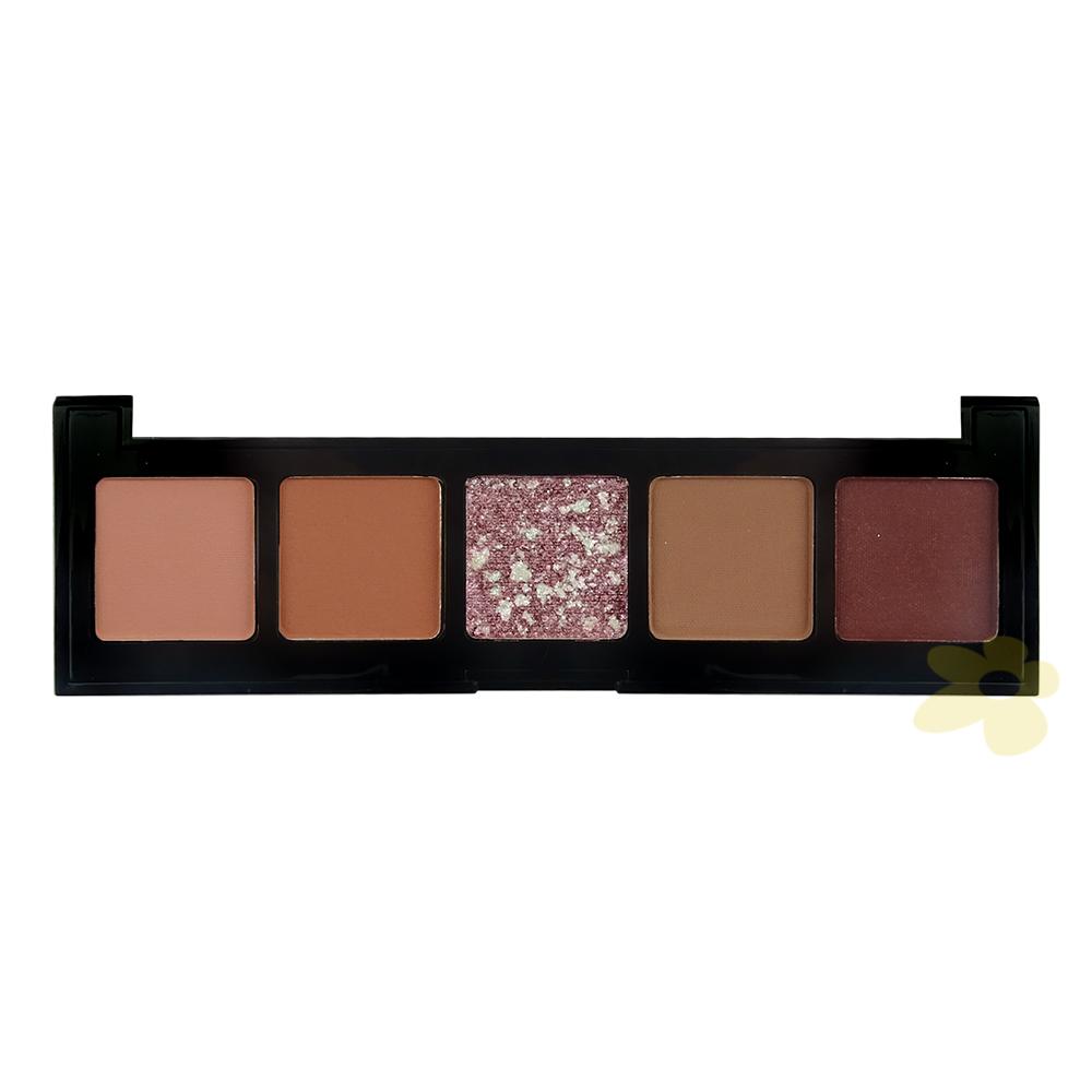 Paleta de Sombras Essentials - Vult
