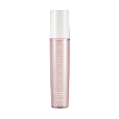 Bruma Nutri Fresh - Niina Secrets